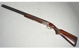 Browning ~ Citori 725 ~ 20 Gauge - 7 of 10