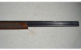 Browning ~ Citori 725 ~ 20 Gauge - 4 of 10