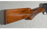 Browning Arms ~ Auto-5 Magnum~ 12 Gauge - 3 of 10