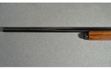 Browning Arms ~ Auto-5 Magnum~ 12 Gauge - 9 of 10