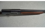 Browning ~ Semi Auto ~ 12 Gauge - 5 of 9