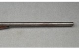 DM Lefever ~ Boxlock, O-Grade ~ 12 Gauge - 5 of 15