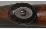 DM Lefever ~ Boxlock, O-Grade ~ 12 Gauge - 15 of 15