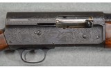 Remington ~ Model 11, F-Grade ~ 12 Gauge - 4 of 15
