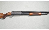 Remington ~ 10 E-Grade ~ 12 Gauge - 3 of 15