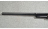 Remington ~ 10 E-Grade ~ 12 Gauge - 11 of 15