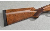 Remington ~ 10 E-Grade ~ 12 Gauge - 2 of 15