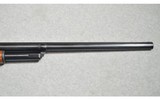 Remington ~ 10 E-Grade ~ 12 Gauge - 5 of 15