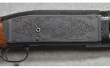Remington ~ 10 E-Grade ~ 12 Gauge - 4 of 15