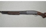 Remington ~ 29-F, F-Grade ~ 12 Gauge - 8 of 16