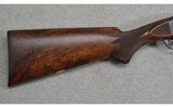 Remington ~ 29-F, F-Grade ~ 12 Gauge - 2 of 16