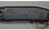 Remington ~ 29-F, F-Grade ~ 12 Gauge - 9 of 16