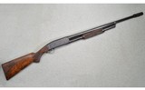 Remington ~ 29-F, F-Grade ~ 12 Gauge - 1 of 16