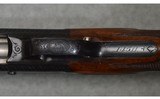 Remington ~ 29-F, F-Grade ~ 12 Gauge - 12 of 16