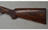 Remington ~ 29-F, F-Grade ~ 12 Gauge - 7 of 16