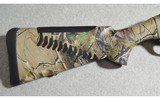 Benelli ~ Super Black Eagle ~ 12 Gauge - 3 of 10