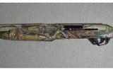 Benelli ~ Super Black Eagle ~ 12 Gauge - 8 of 10