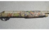 Benelli ~ Super Black Eagle ~ 12 Gauge - 2 of 10