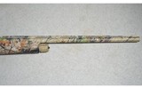 Benelli ~ Super Black Eagle ~ 12 Gauge - 4 of 10