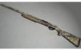 Benelli ~ Super Black Eagle ~ 12 Gauge - 7 of 10