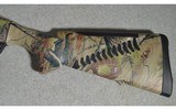 Benelli ~ Super Black Eagle ~ 12 Gauge - 9 of 10