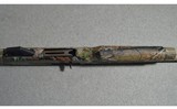 Benelli ~ Super Black Eagle ~ 12 Gauge - 5 of 10