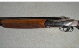 Benelli ~ 828U ~ 12 Gauge - 9 of 11