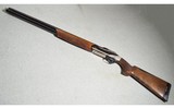 Benelli ~ 828U ~ 12 Gauge - 8 of 11