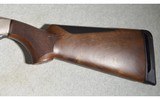 Benelli ~ 828U ~ 12 Gauge - 11 of 11