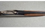 Benelli ~ 828U ~ 12 Gauge - 6 of 11