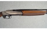 Benelli ~ 828U ~ 12 Gauge - 2 of 11