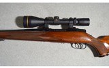 JP Sauer & Sohn ~ Sporting Rifle ~ 7mm Remington Mag - 8 of 13