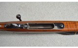JP Sauer & Sohn ~ Sporting Rifle ~ 7mm Remington Mag - 5 of 13