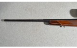 JP Sauer & Sohn ~ Sporting Rifle ~ 7mm Remington Mag - 10 of 13