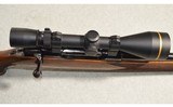 JP Sauer & Sohn ~ Sporting Rifle ~ 7mm Remington Mag - 6 of 13