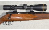 JP Sauer & Sohn ~ Sporting Rifle ~ 7mm Remington Mag - 2 of 13