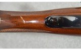 JP Sauer & Sohn ~ Sporting Rifle ~ 7mm Remington Mag - 13 of 13