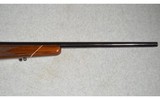 JP Sauer & Sohn ~ Sporting Rifle ~ 7mm Remington Mag - 4 of 13