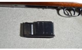 JP Sauer & Sohn ~ Sporting Rifle ~ 7mm Remington Mag - 11 of 13