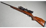 JP Sauer & Sohn ~ Sporting Rifle ~ 7mm Remington Mag - 7 of 13