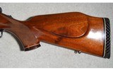 JP Sauer & Sohn ~ Sporting Rifle ~ 7mm Remington Mag - 9 of 13