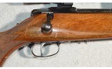 JP Sauer & Sohn ~ Sporting Rifle ~ 7mm Remington Mag - 12 of 13
