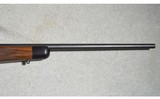 Kimber ~ 84M Classic ~ .223 Remington - 4 of 10