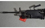 FN ~ M249S ~ 5.56x45MM - 10 of 13