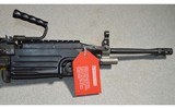FN ~ M249S ~ 5.56x45MM - 2 of 13