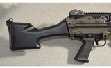 FN ~ M249S ~ 5.56x45MM - 3 of 13