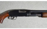 Winchester ~ model 12 ~ 20 gauge - 7 of 10