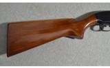 Winchester ~ model 12 ~ 20 gauge - 2 of 10