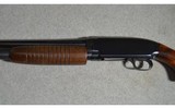 Winchester ~ model 12 ~ 20 gauge - 8 of 10