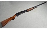 Winchester ~ model 12 ~ 20 gauge - 1 of 10